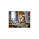 LEGO Harry Potter Hogwarts Castle Owlery 76430