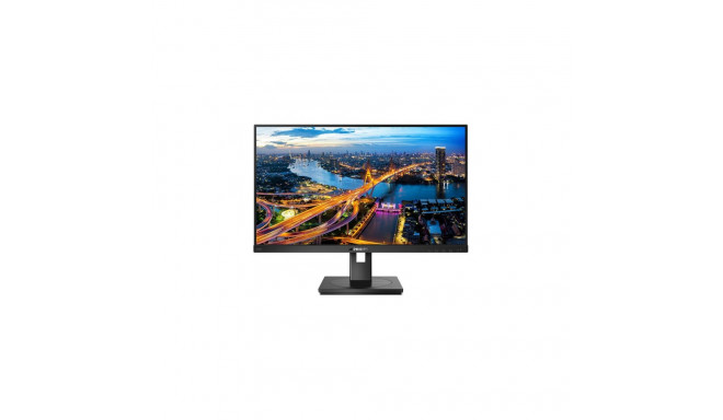 Philips 275B1/00 27" IPS 16:9
