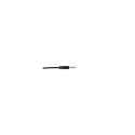 Logitech H151 Stereo Headset Black