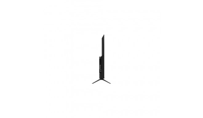 Kivi 43U760QB