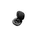 Colmi R03 18.1MM 8 Gold