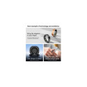Colmi R03 18.1MM 8 Gold