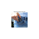 Colmi R03 18.1MM 8 Gold
