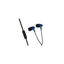 Esperanza EH193KB Blue