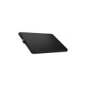 Oukitel RT6 10.1" 8GB 256GB 4G Black RT6-BK/OL