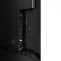 Hisense 75U8NQ