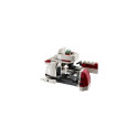 LEGO BARC Speeder Escape 75378