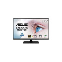 Asus VP32UQ 31.5" IPS 16:9