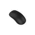 Dark Project Novus Wireless, Black