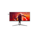 AOC Agon AG405UXC 40" IPS 21:9