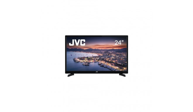 JVC LT24VH4300