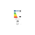 Blaupunkt 32FBG5000S