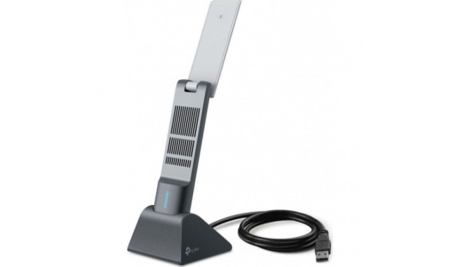 Tp-Link Archer TX50UH
