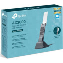 Tp-Link Archer TX50UH
