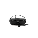 Media-Tech PlayBox Scout BT