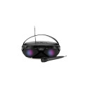 Media-Tech PlayBox Scout BT