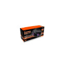 Media-Tech PlayBox Scout BT