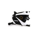 Zipro Beat RS