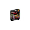 LEGO Minifigures Dungeons & Dragons 71047