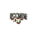 LEGO Hogwarts™ Castle: Potions Class 76431