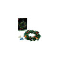 LEGO Wreath 10340