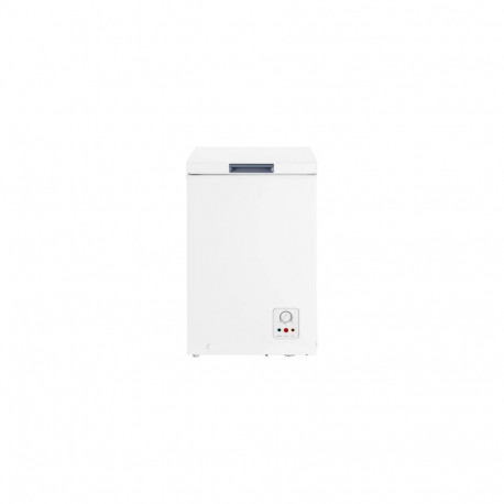 Hisense FC125D4AWE