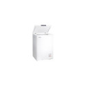 Hisense FC125D4AWE