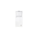 Hisense FC125D4AWE