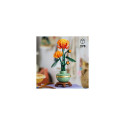 LEGO Botanical Collection Chrysanthemum 10368