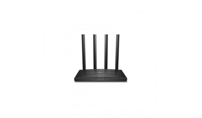 Tp-Link Archer C80