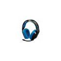 Logitech G535 Lightspeed Black