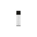 MediaRange 128GB MR1902 USB 3.0 Black-Silver