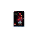 LEGO Botanical Collection Plum Blossom 10369