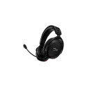 HyperX Cloud Stinger 2 Wireless Gaming Headset