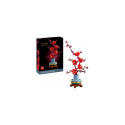 LEGO Botanical Collection Plum Blossom 10369