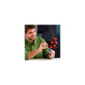 LEGO Botanical Collection Plum Blossom 10369