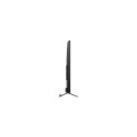 Philips 65PML9019/12