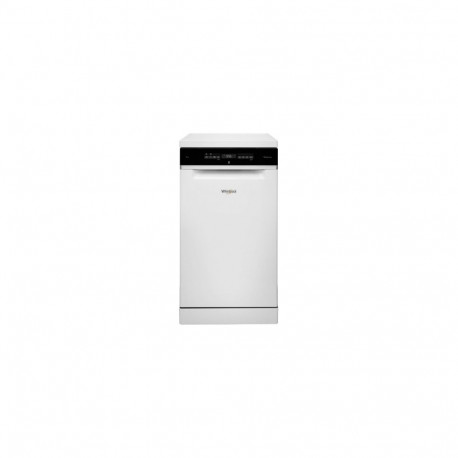 Whirlpool WSFO 3O23 PF