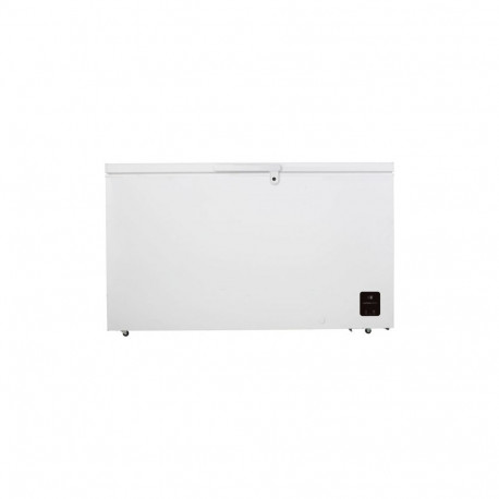 Gorenje FH43EAW