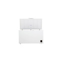 Gorenje FH43EAW