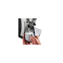 Delonghi ECAM220.31SB