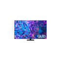 Samsung QE65Q70DATXXH