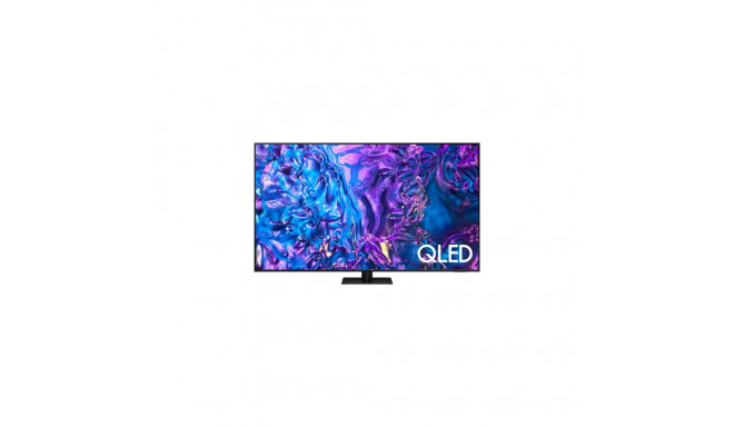 Samsung QE65Q70DATXXH