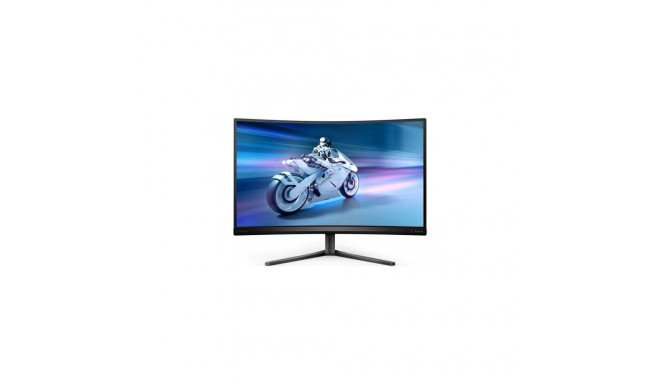 Philips 27M2C5200W/00 27" VA 16:9 Curved