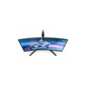 Philips 27M2C5200W/00 27" VA 16:9 Curved