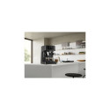 Delonghi EC230BK
