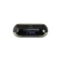 Esperanza EH239K TWS Black