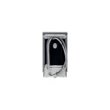 Whirlpool WSFO 3O34 PF X