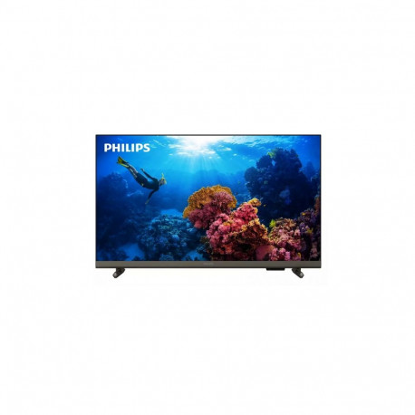 Philips 32PHS6808/12