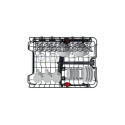 Whirlpool WSFO 3O34 PF X
